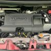 daihatsu cast 2016 -DAIHATSU--Cast DBA-LA250S--LA250S-0054411---DAIHATSU--Cast DBA-LA250S--LA250S-0054411- image 20