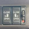 honda freed 2017 CFJ1495412 image 2