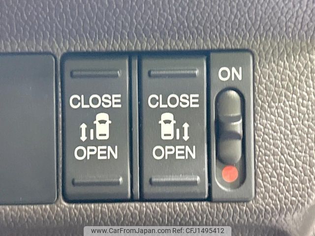 honda freed 2017 CFJ1495412 image 2