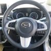 daihatsu move 2016 -DAIHATSU--Move LA150S--0085988---DAIHATSU--Move LA150S--0085988- image 4
