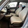 honda fit 2020 -HONDA--Fit 6BA-GR1--GR1-1001441---HONDA--Fit 6BA-GR1--GR1-1001441- image 23