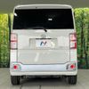 daihatsu wake 2015 CFJ1835904 image 16