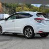 honda vezel 2016 -HONDA--VEZEL DAA-RU3--RU3-1216072---HONDA--VEZEL DAA-RU3--RU3-1216072- image 15