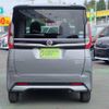 nissan roox 2020 quick_quick_5AA-B44A_B44A-0036359 image 10