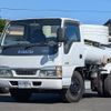 isuzu elf-truck 2003 GOO_NET_EXCHANGE_1100155A30241106W001 image 1