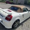 toyota mr-s 2002 -TOYOTA 【袖ヶ浦 535】--MR-S ZZW30--ZZW30-0056364---TOYOTA 【袖ヶ浦 535】--MR-S ZZW30--ZZW30-0056364- image 27