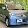 suzuki wagon-r 2010 -SUZUKI--Wagon R DBA-MH23S--MH23S-327195---SUZUKI--Wagon R DBA-MH23S--MH23S-327195- image 17