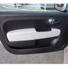 fiat 500 2020 -FIAT 【岐阜 542ﾗ 3】--Fiat 500 ABA-31209--ZFA3120000JC65597---FIAT 【岐阜 542ﾗ 3】--Fiat 500 ABA-31209--ZFA3120000JC65597- image 45