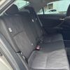 toyota mark-x 2012 CFJ1862436 image 10