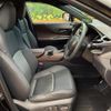 toyota harrier-hybrid 2023 quick_quick_AXUH85_AXUH85-0028859 image 9