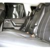 land-rover freelander-2 2014 CFJ8174886 image 16