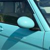suzuki alto-lapin 2020 -SUZUKI--Alto Lapin DBA-HE33S--HE33S-257856---SUZUKI--Alto Lapin DBA-HE33S--HE33S-257856- image 43