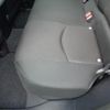 toyota prius 2019 CFJ1837894 image 52