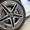 mercedes-benz c-class-station-wagon 2022 -MERCEDES-BENZ--Benz C Class Wagon 5AA-206242C--W1K2062422F049932---MERCEDES-BENZ--Benz C Class Wagon 5AA-206242C--W1K2062422F049932- image 15