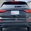audi q3 2024 CFJ1717277 image 4