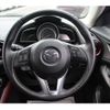 mazda cx-3 2015 -MAZDA--CX-3 LDA-DK5FW--DK5FW-111578---MAZDA--CX-3 LDA-DK5FW--DK5FW-111578- image 15