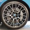 bmw m2 2019 quick_quick_CBA-2U30_WBS2U720407D05880 image 17