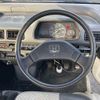honda acty-truck 1993 CFJ1884979 image 8