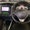 toyota corolla-fielder 2012 -TOYOTA--Corolla Fielder DBA-NZE161G--NZE161-7009377---TOYOTA--Corolla Fielder DBA-NZE161G--NZE161-7009377- image 15