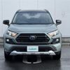 toyota rav4 2024 -TOYOTA--RAV4 6AA-AXAH54--AXAH54-2016201---TOYOTA--RAV4 6AA-AXAH54--AXAH54-2016201- image 14