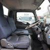 mitsubishi-fuso canter 2008 -MITSUBISHI--Canter PDG-FE73D--FE73D-541656---MITSUBISHI--Canter PDG-FE73D--FE73D-541656- image 21