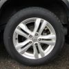 nissan x-trail 2013 -NISSAN 【名変中 】--X-Trail TNT31--300409---NISSAN 【名変中 】--X-Trail TNT31--300409- image 16