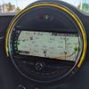 mini mini-others 2019 CFJ1823501 image 4
