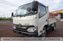 hino dutro 2019 GOO_NET_EXCHANGE_1230336A30240618W004