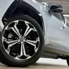 toyota rav4 2021 quick_quick_6LA-AXAP54_AXAP54-0004681 image 11