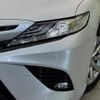 toyota camry 2018 -TOYOTA--Camry DAA-AXVH70--AXVH70-1032511---TOYOTA--Camry DAA-AXVH70--AXVH70-1032511- image 13
