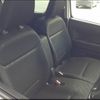 suzuki wagon-r 2023 -SUZUKI--Wagon R MH85S--161538---SUZUKI--Wagon R MH85S--161538- image 15