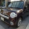 daihatsu mira-cocoa 2014 CFJ1760052 image 1