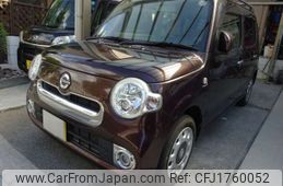 daihatsu mira-cocoa 2014 CFJ1760052