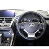 lexus nx 2019 -LEXUS--Lexus NX DAA-AYZ15--AYZ15-1013047---LEXUS--Lexus NX DAA-AYZ15--AYZ15-1013047- image 18