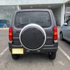 suzuki jimny 2013 -SUZUKI--Jimny ABA-JB23W--JB23W-703689---SUZUKI--Jimny ABA-JB23W--JB23W-703689- image 5