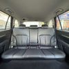 subaru legacy-touring-wagon 2013 -SUBARU--Legacy Wagon DBA-BRM--BRM-013854---SUBARU--Legacy Wagon DBA-BRM--BRM-013854- image 13