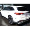 mercedes-benz glc-class 2023 GOO_JP_700056033630240728002 image 17