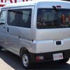 daihatsu hijet-van 2025 CFJ1796123 image 8