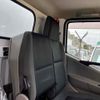 nissan atlas 2014 CFJ1488113 image 16