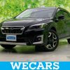 subaru xv 2019 quick_quick_5AA-GTE_GTE-006293 image 1