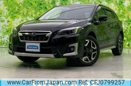 subaru xv 2019 quick_quick_5AA-GTE_GTE-006293