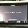 toyota aqua 2015 -TOYOTA--AQUA DAA-NHP10--NHP10-6372557---TOYOTA--AQUA DAA-NHP10--NHP10-6372557- image 4