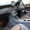 mercedes-benz amg 2016 -MERCEDES-BENZ--AMG CBA-1176052--WDD1760522J444966---MERCEDES-BENZ--AMG CBA-1176052--WDD1760522J444966- image 4