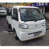 daihatsu hijet-truck 2023 CFJ1899096 image 11