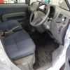 daihatsu hijet-van 2014 -DAIHATSU--Hijet Van EBD-S321V--S321V-0219510---DAIHATSU--Hijet Van EBD-S321V--S321V-0219510- image 9
