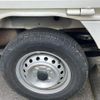 suzuki carry-truck 2013 -SUZUKI--Carry Truck EBD-DA16T--DA16T-122436---SUZUKI--Carry Truck EBD-DA16T--DA16T-122436- image 6