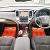 toyota crown-hybrid 2015 GOO_JP_700102024930250720001 image 7