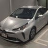 toyota prius 2019 -TOYOTA--Prius ZVW51-6110100---TOYOTA--Prius ZVW51-6110100- image 5