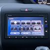 honda freed-plus 2017 quick_quick_GB6_GB6-1007909 image 3