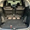 honda odyssey 2016 CFJ1782539 image 5